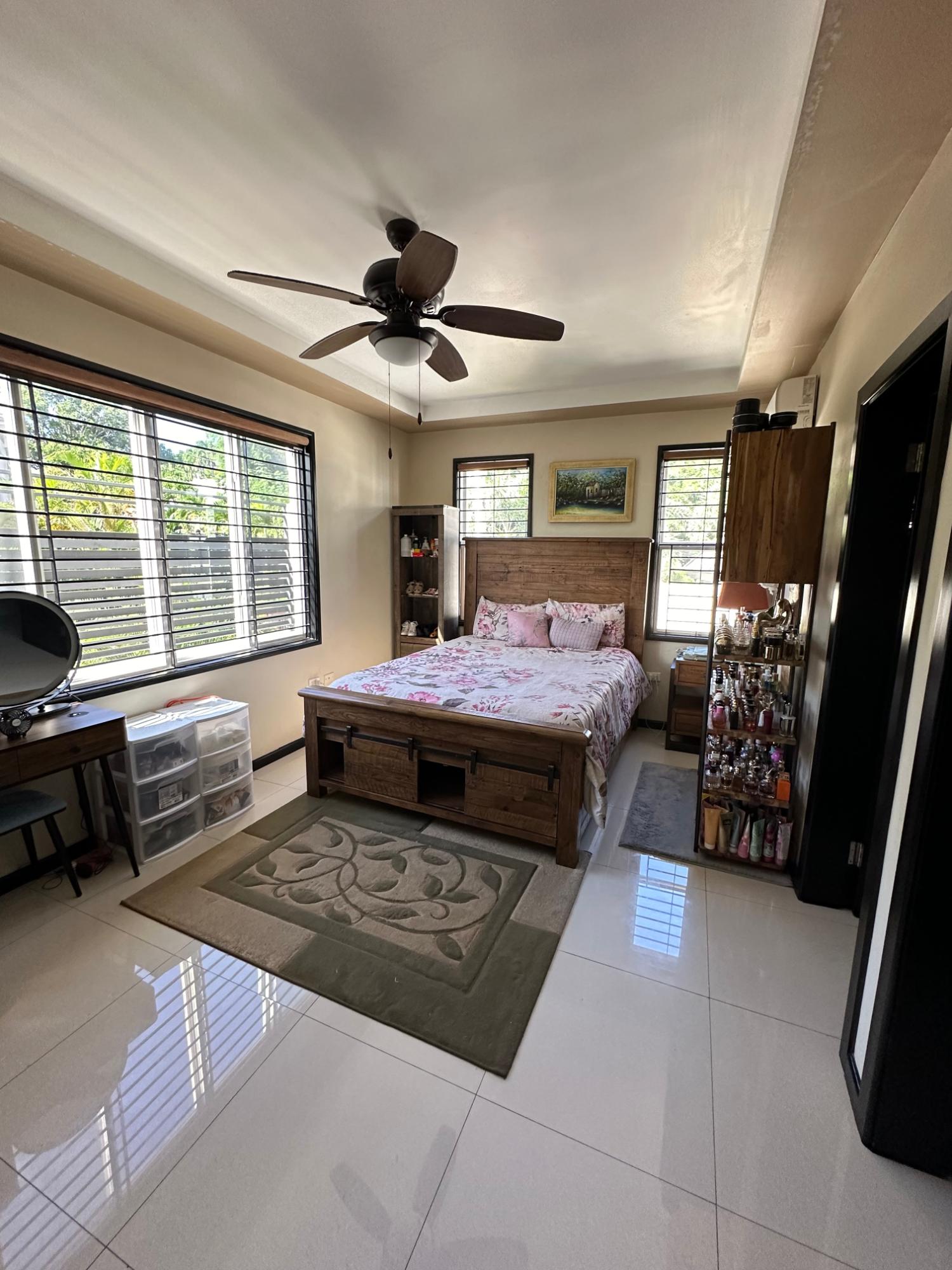 Eleventh image of 32-7 Degenhardt Close in KINGSTON, Kingston, Jamaica - property is For Sale