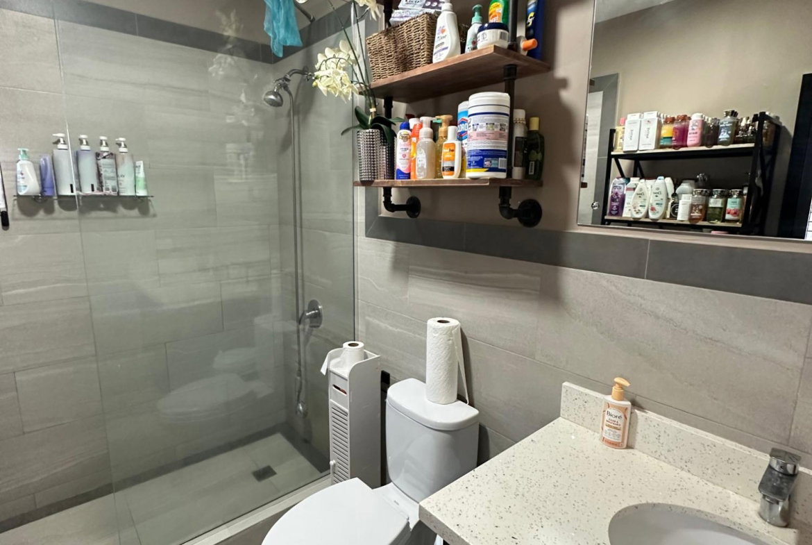 Twelfth image of 32-7 Degenhardt Close in KINGSTON, Kingston, Jamaica - property is For Sale