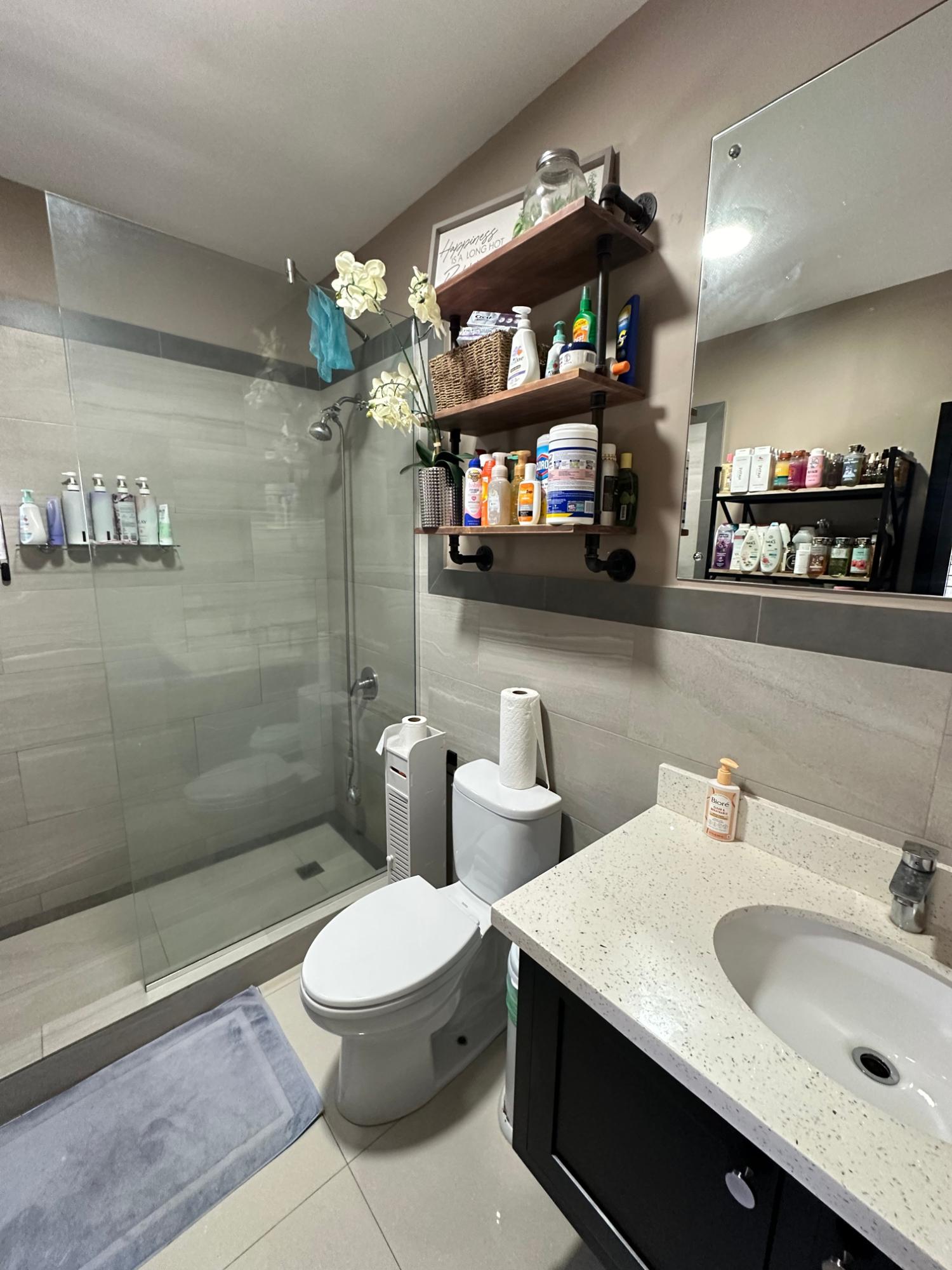 Twelfth image of 32-7 Degenhardt Close in KINGSTON, Kingston, Jamaica - property is For Sale