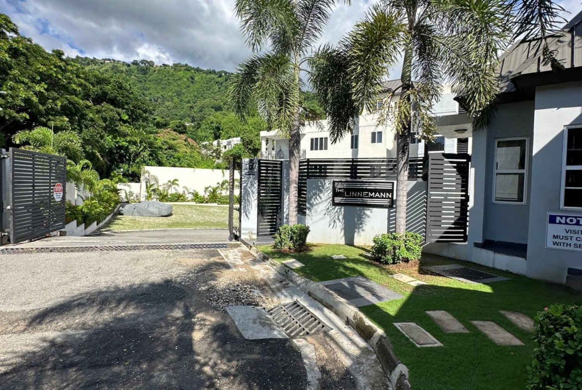 First image of 32-7 Degenhardt Close in KINGSTON, Kingston, Jamaica - property is For Sale