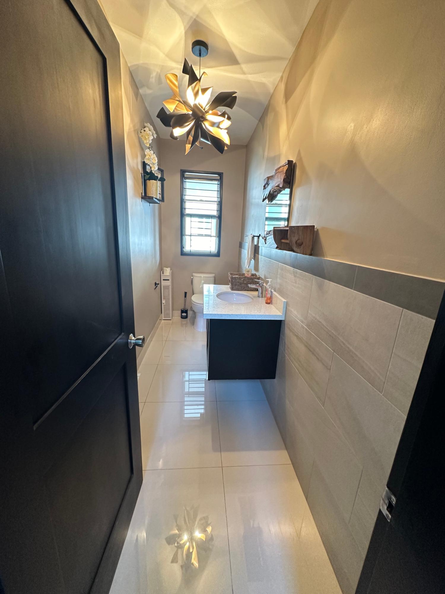 Fourteenth image of 32-7 Degenhardt Close in KINGSTON, Kingston, Jamaica - property is For Sale