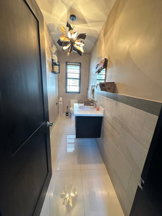 Fourteenth image of 32-7 Degenhardt Close in KINGSTON, Kingston, Jamaica - property is For Sale