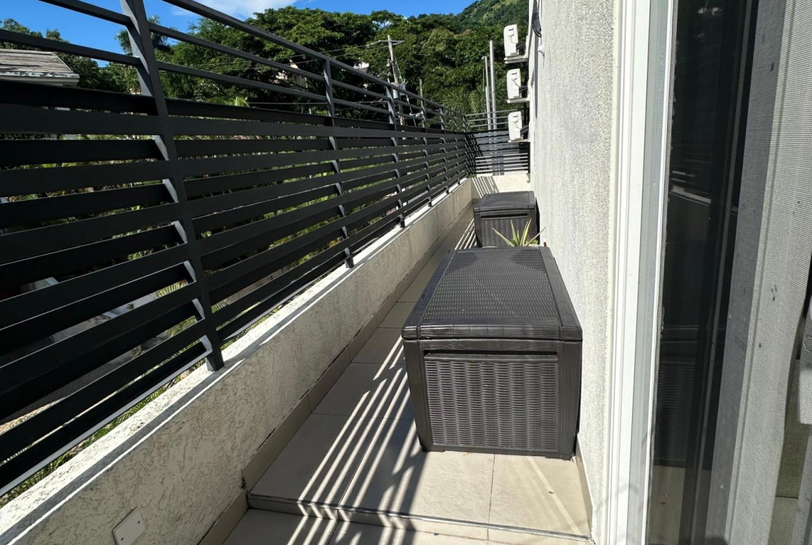 Fifteenth image of 32-7 Degenhardt Close in KINGSTON, Kingston, Jamaica - property is For Sale