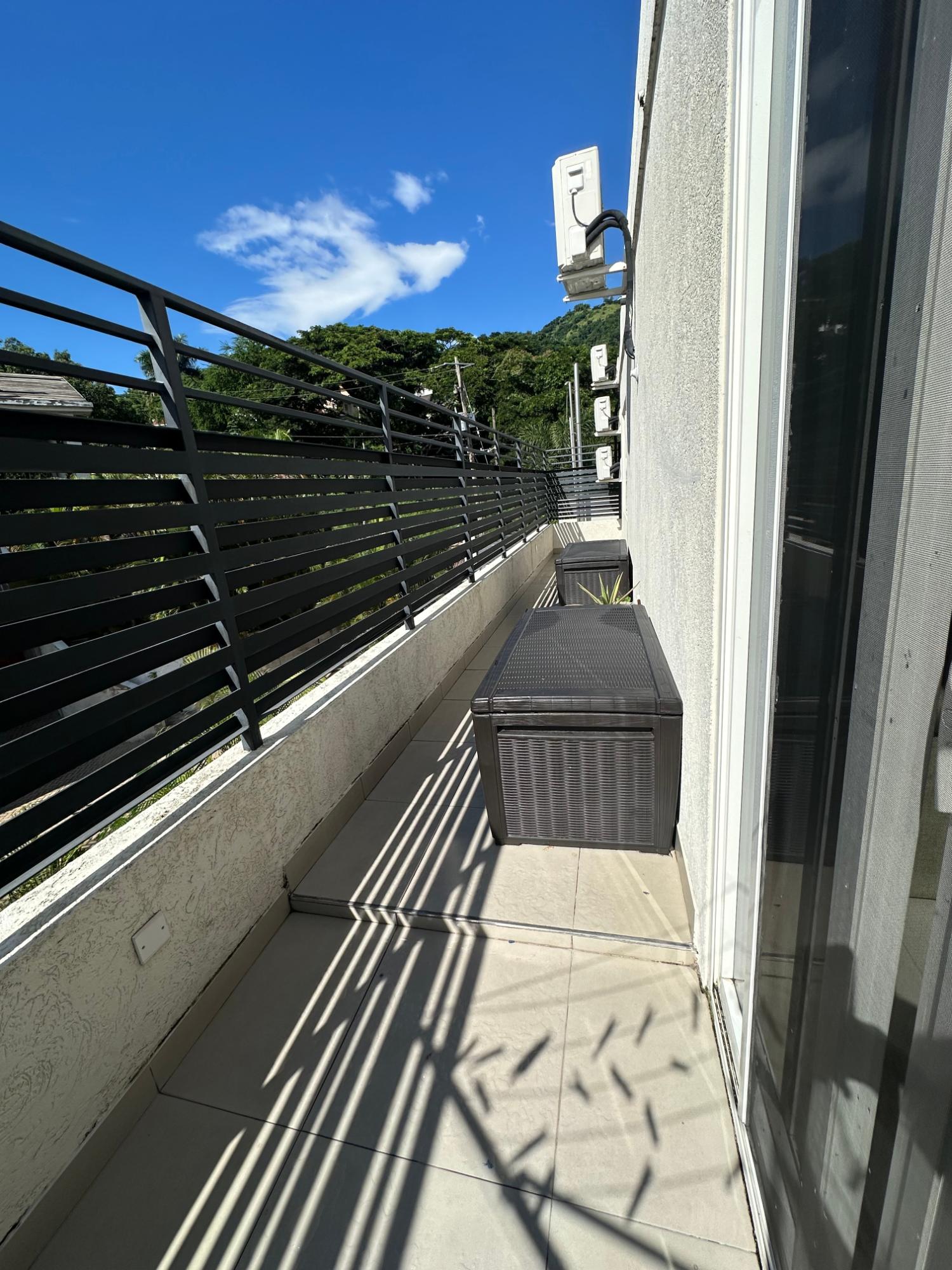 Fifteenth image of 32-7 Degenhardt Close in KINGSTON, Kingston, Jamaica - property is For Sale