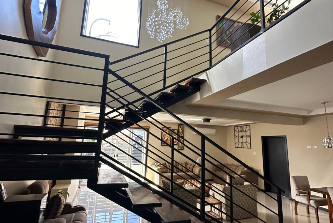 Sixteenth image of 32-7 Degenhardt Close in KINGSTON, Kingston, Jamaica - property is For Sale