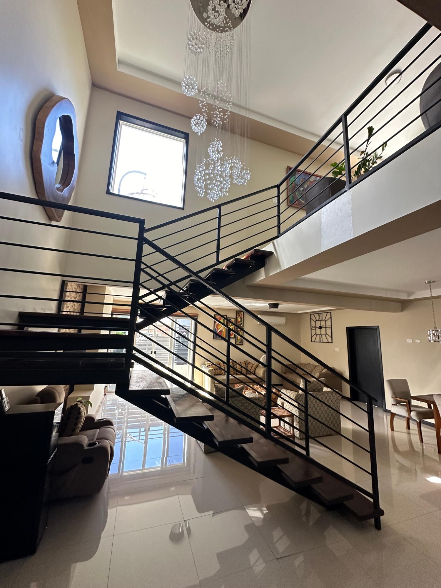 Sixteenth image of 32-7 Degenhardt Close in KINGSTON, Kingston, Jamaica - property is For Sale