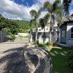 First image of 32-7 Degenhardt Close in KINGSTON, Kingston, Jamaica - property is For Sale