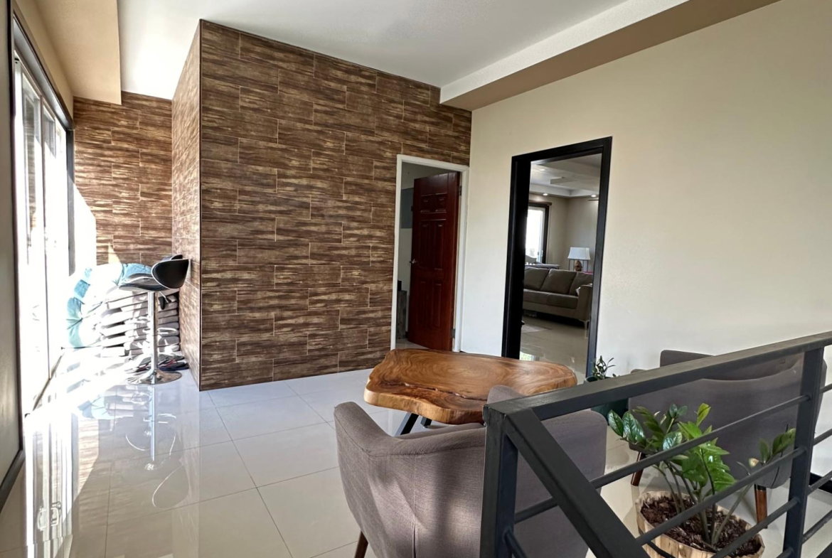 Seventeenth image of 32-7 Degenhardt Close in KINGSTON, Kingston, Jamaica - property is For Sale