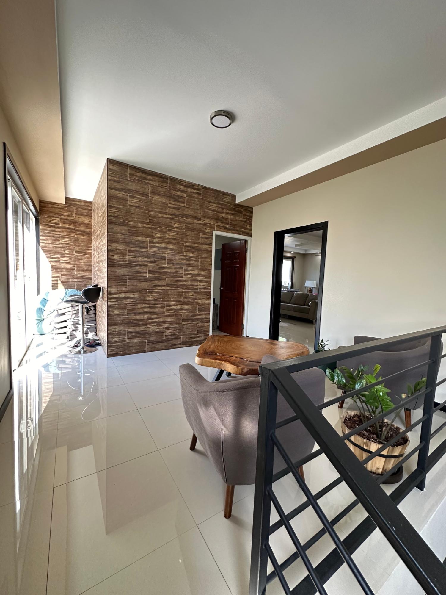 Seventeenth image of 32-7 Degenhardt Close in KINGSTON, Kingston, Jamaica - property is For Sale