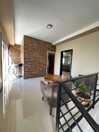 Seventeenth image of 32-7 Degenhardt Close in KINGSTON, Kingston, Jamaica - property is For Sale