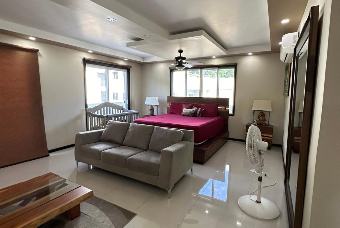 Eighteenth image of 32-7 Degenhardt Close in KINGSTON, Kingston, Jamaica - property is For Sale