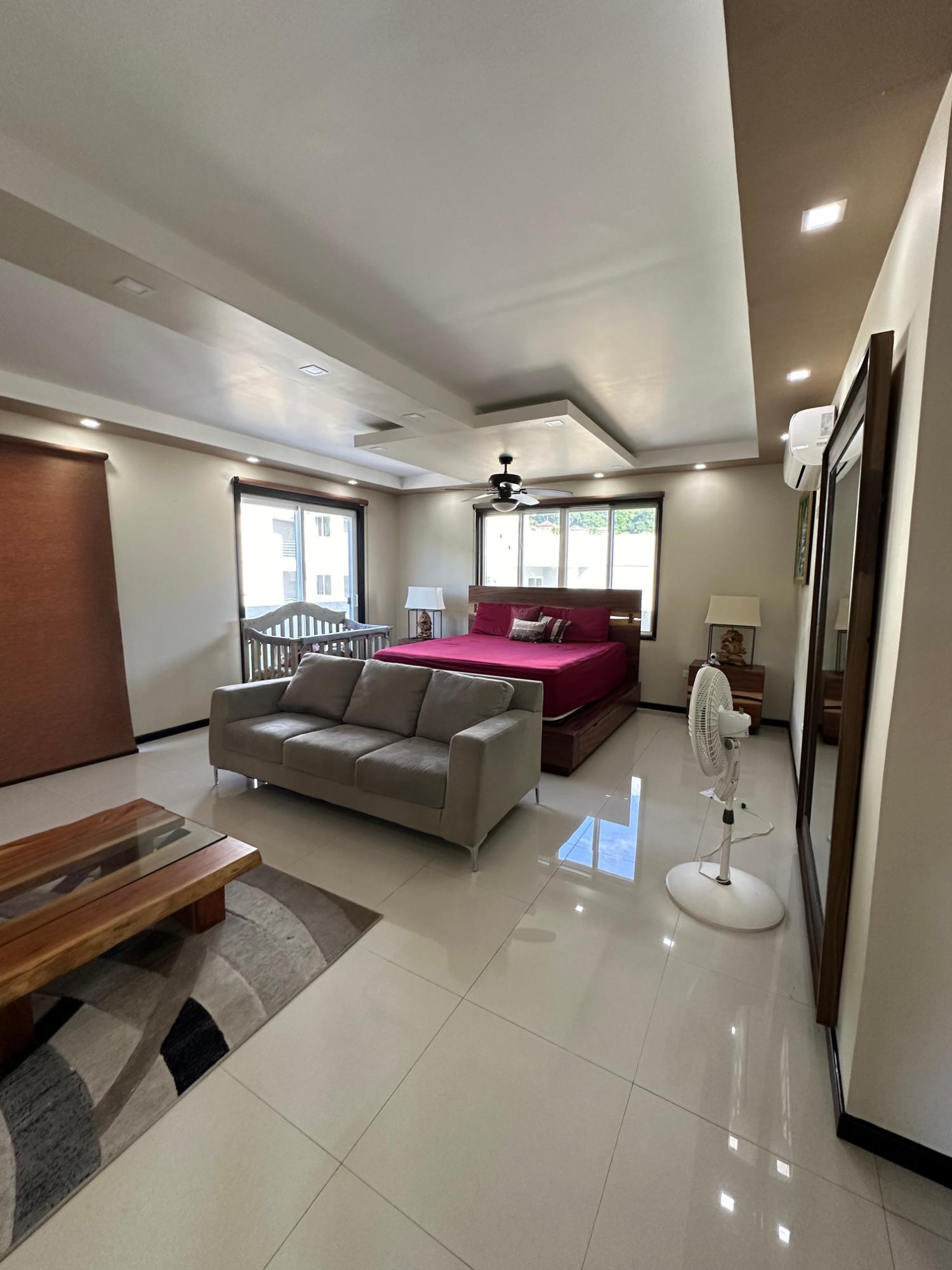 Eighteenth image of 32-7 Degenhardt Close in KINGSTON, Kingston, Jamaica - property is For Sale