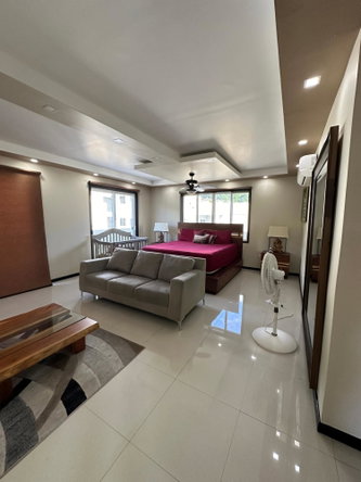 Eighteenth image of 32-7 Degenhardt Close in KINGSTON, Kingston, Jamaica - property is For Sale