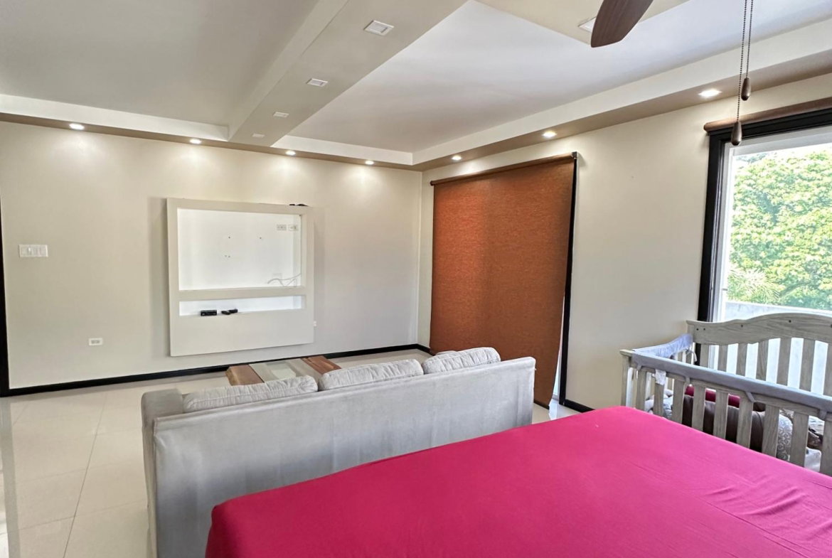 Nineteenth image of 32-7 Degenhardt Close in KINGSTON, Kingston, Jamaica - property is For Sale
