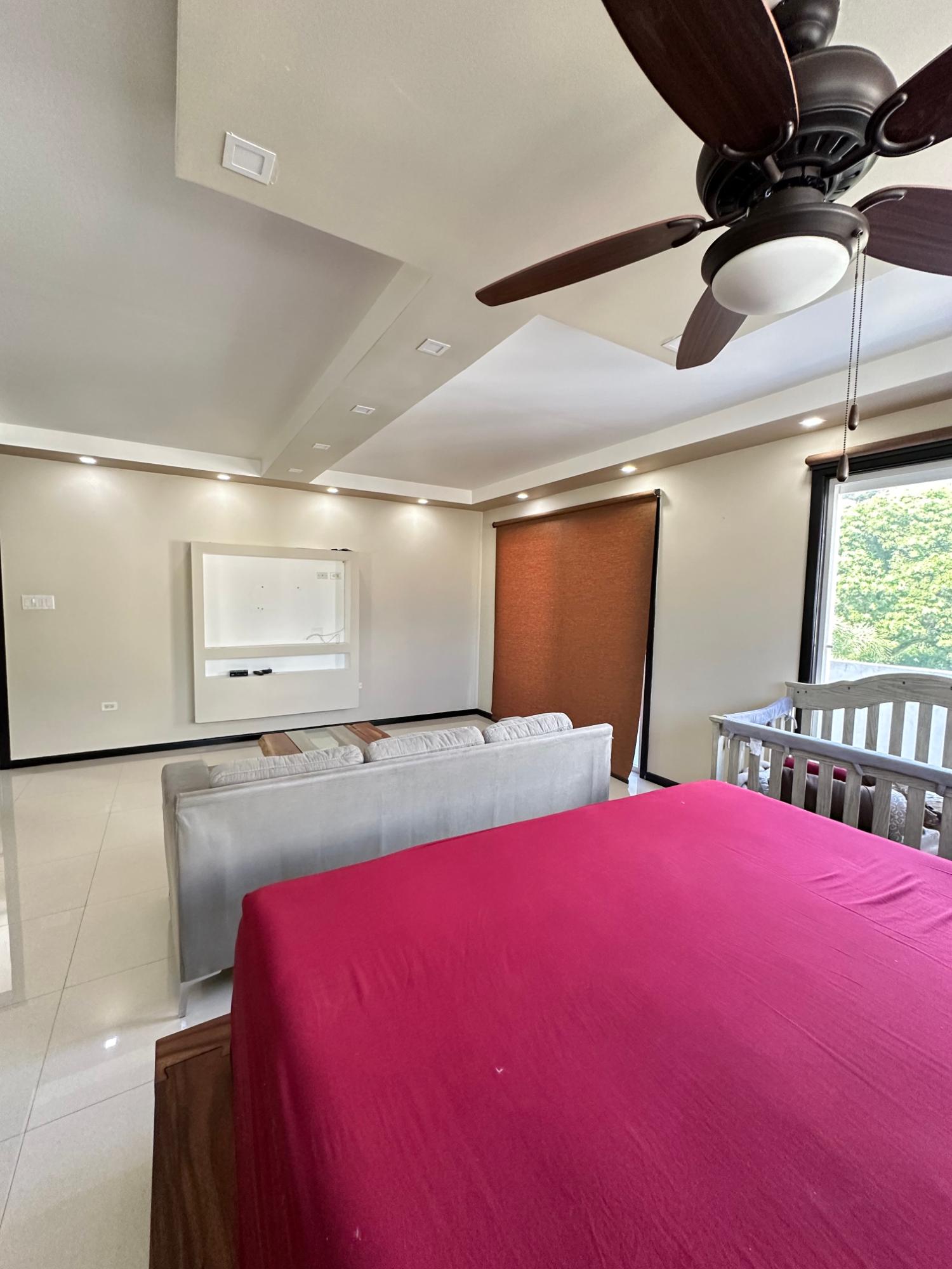 Nineteenth image of 32-7 Degenhardt Close in KINGSTON, Kingston, Jamaica - property is For Sale