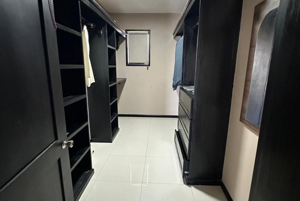 Twentieth image of 32-7 Degenhardt Close in KINGSTON, Kingston, Jamaica - property is For Sale