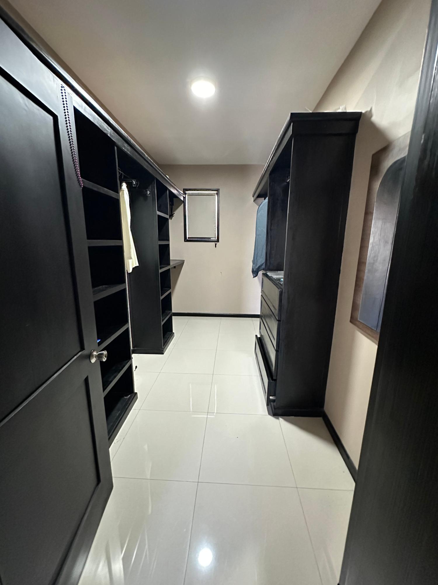Twentieth image of 32-7 Degenhardt Close in KINGSTON, Kingston, Jamaica - property is For Sale