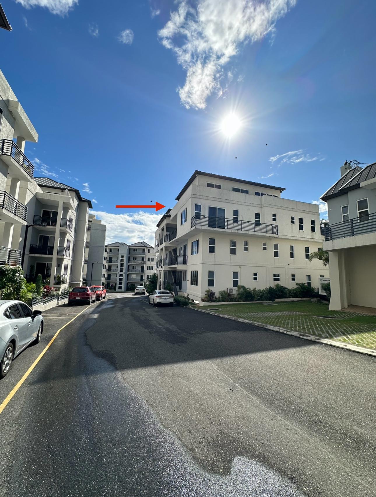 Third image of 32-7 Degenhardt Close in KINGSTON, Kingston, Jamaica - property is For Sale