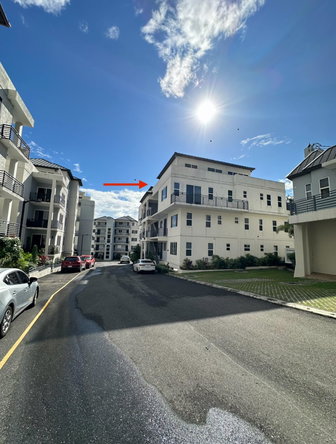 Third image of 32-7 Degenhardt Close in KINGSTON, Kingston, Jamaica - property is For Sale