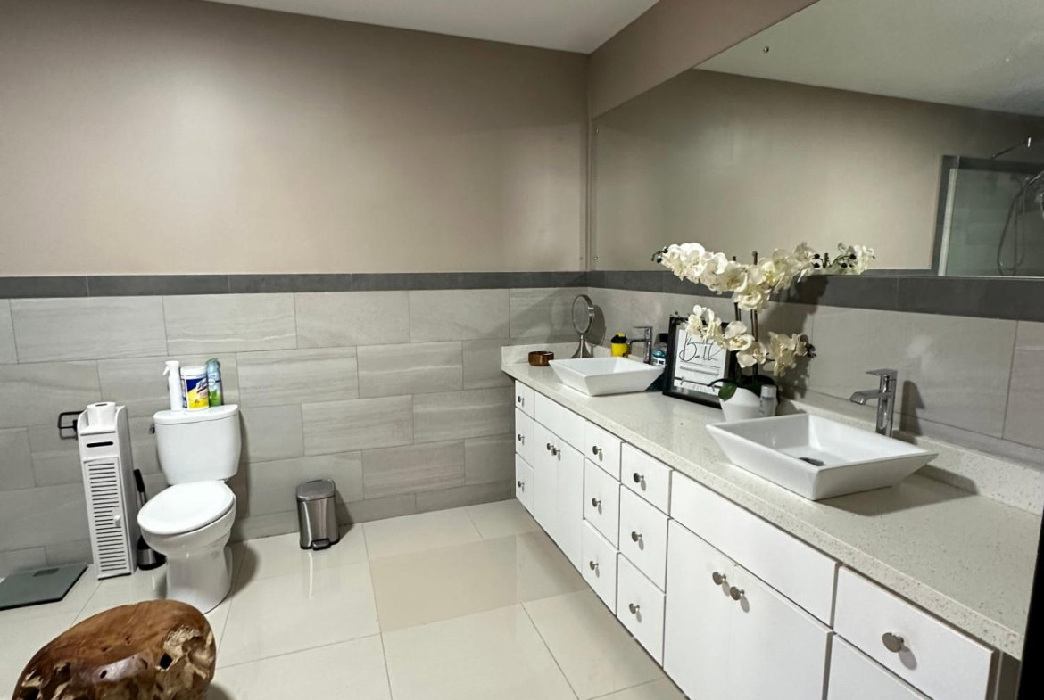 Twenty-First image of 32-7 Degenhardt Close in KINGSTON, Kingston, Jamaica - property is For Sale