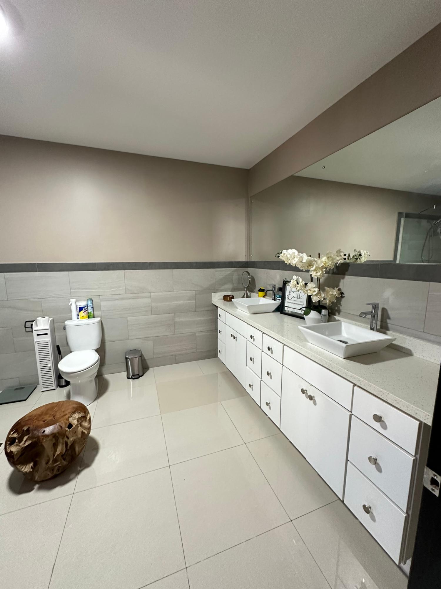 Twenty-First image of 32-7 Degenhardt Close in KINGSTON, Kingston, Jamaica - property is For Sale