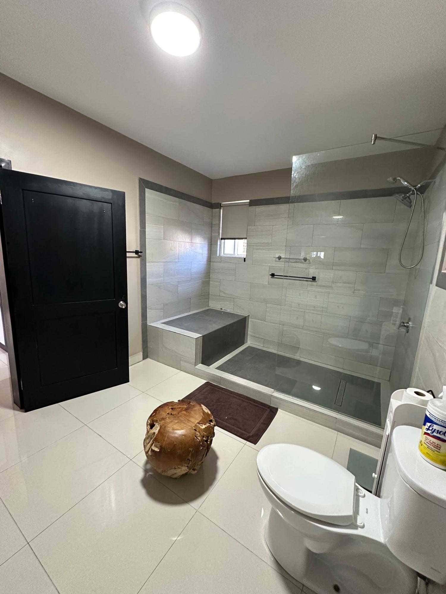 Twenty-Second image of 32-7 Degenhardt Close in KINGSTON, Kingston, Jamaica - property is For Sale