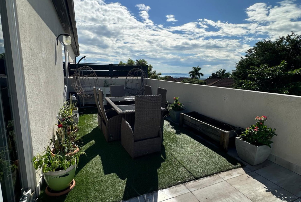 Twenty-Third image of 32-7 Degenhardt Close in KINGSTON, Kingston, Jamaica - property is For Sale