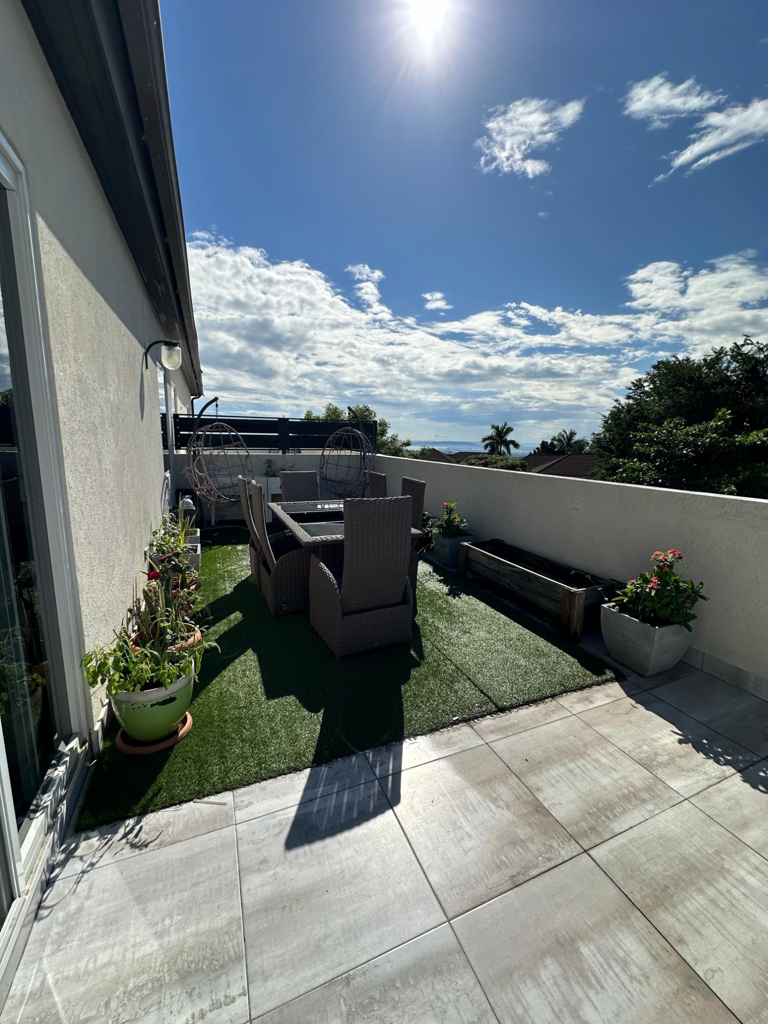 Twenty-Third image of 32-7 Degenhardt Close in KINGSTON, Kingston, Jamaica - property is For Sale
