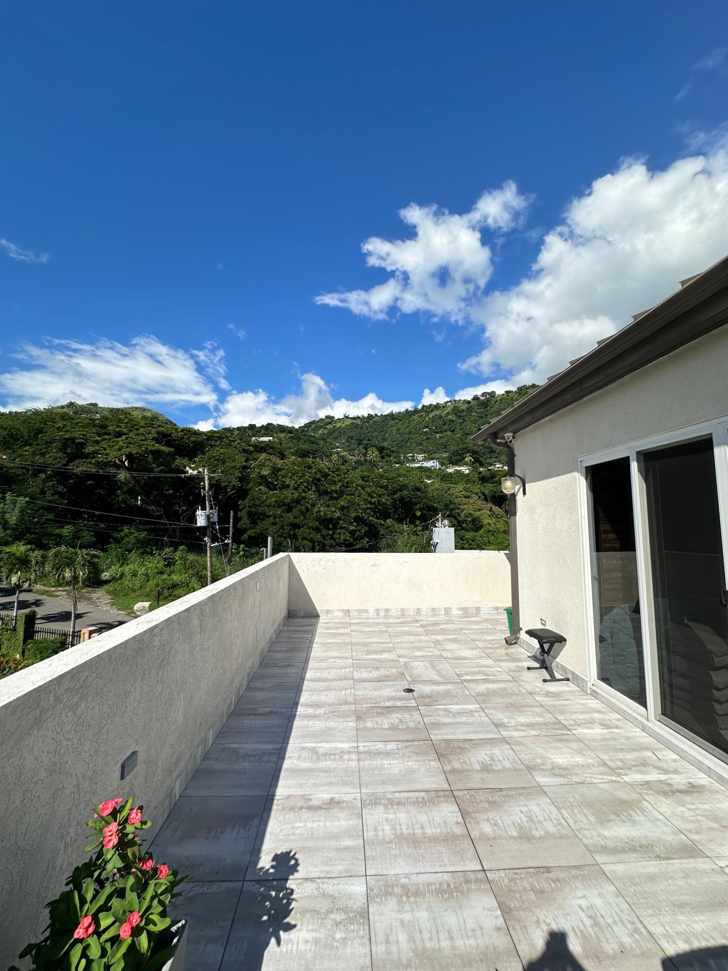 Twenty-Fourth image of 32-7 Degenhardt Close in KINGSTON, Kingston, Jamaica - property is For Sale