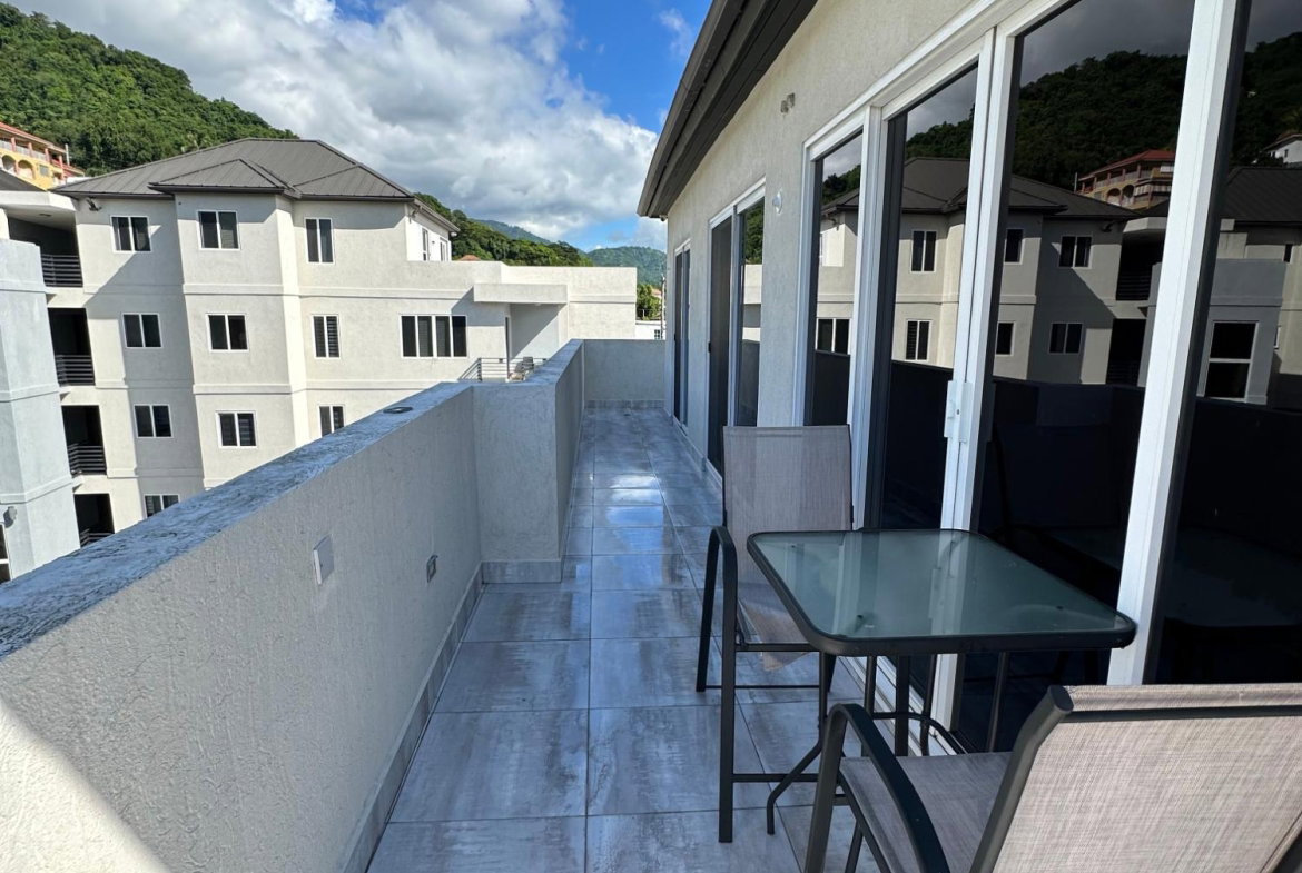 Twenty-Fifth image of 32-7 Degenhardt Close in KINGSTON, Kingston, Jamaica - property is For Sale
