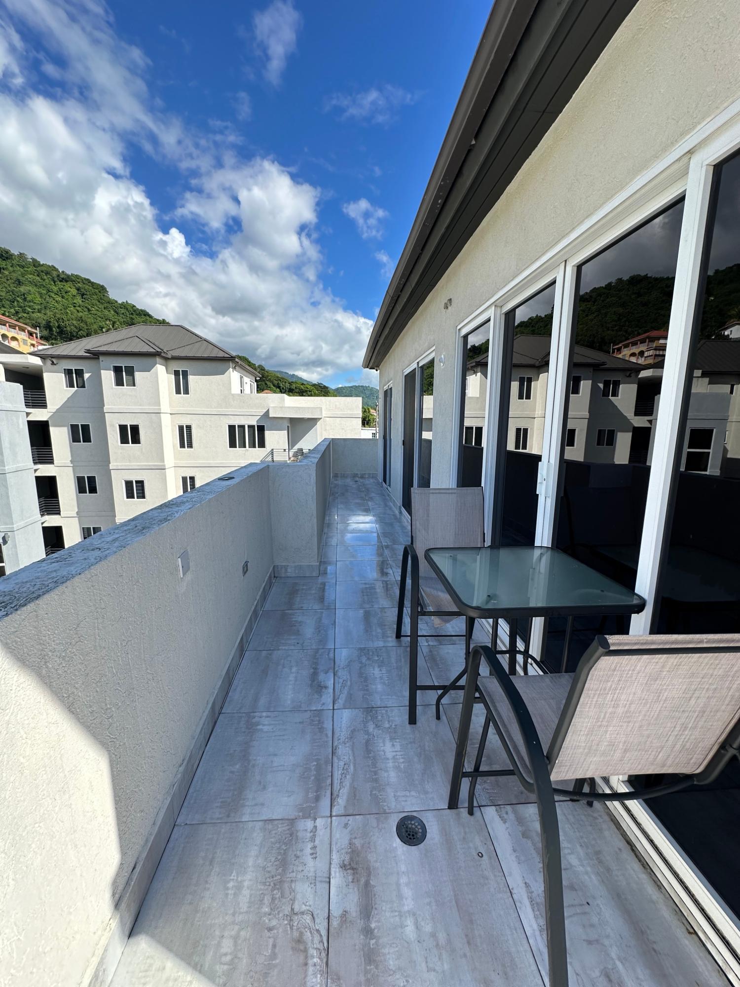 Twenty-Fifth image of 32-7 Degenhardt Close in KINGSTON, Kingston, Jamaica - property is For Sale