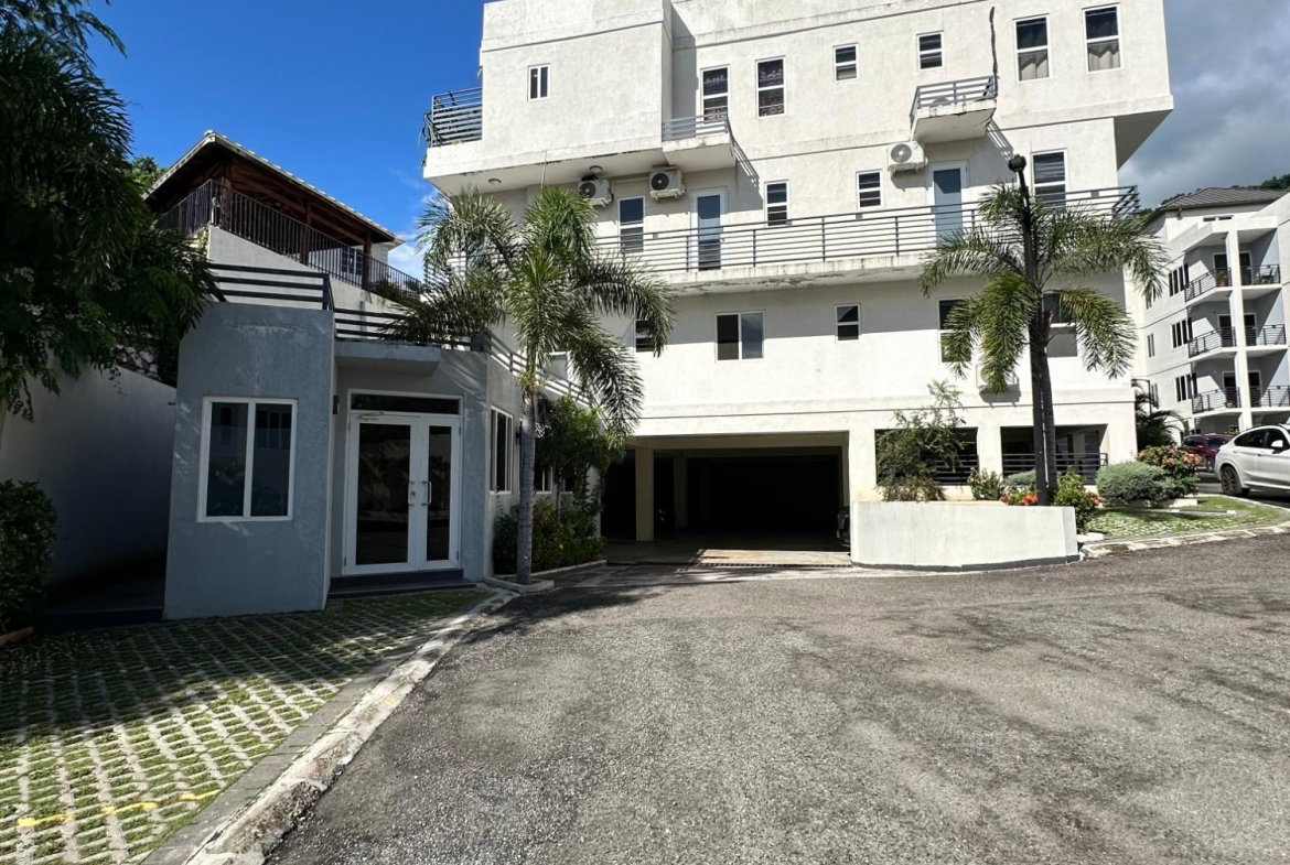 Twenty-Sixth image of 32-7 Degenhardt Close in KINGSTON, Kingston, Jamaica - property is For Sale