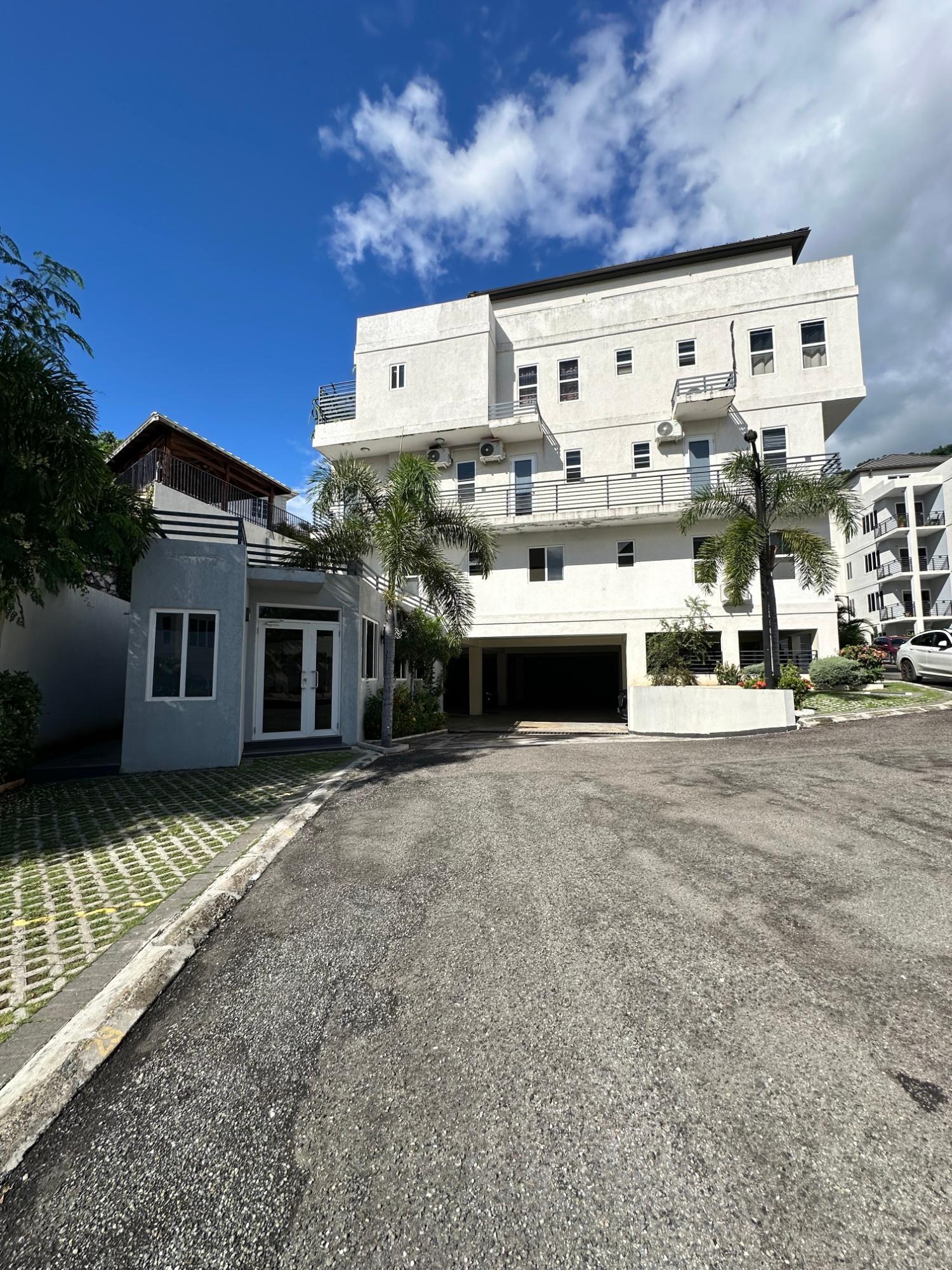Twenty-Sixth image of 32-7 Degenhardt Close in KINGSTON, Kingston, Jamaica - property is For Sale