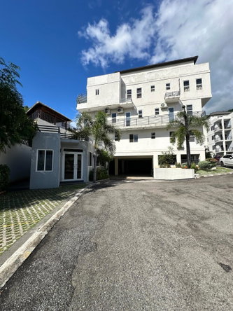 Twenty-Sixth image of 32-7 Degenhardt Close in KINGSTON, Kingston, Jamaica - property is For Sale