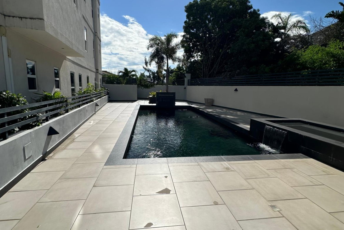 Twenty-Seventh image of 32-7 Degenhardt Close in KINGSTON, Kingston, Jamaica - property is For Sale