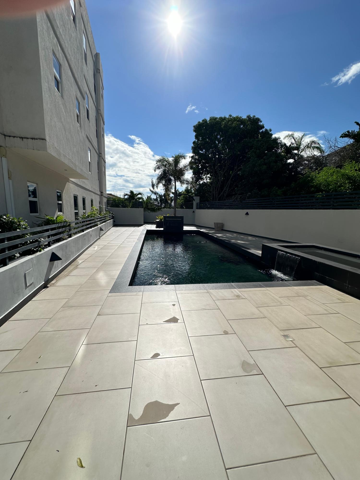 Twenty-Seventh image of 32-7 Degenhardt Close in KINGSTON, Kingston, Jamaica - property is For Sale