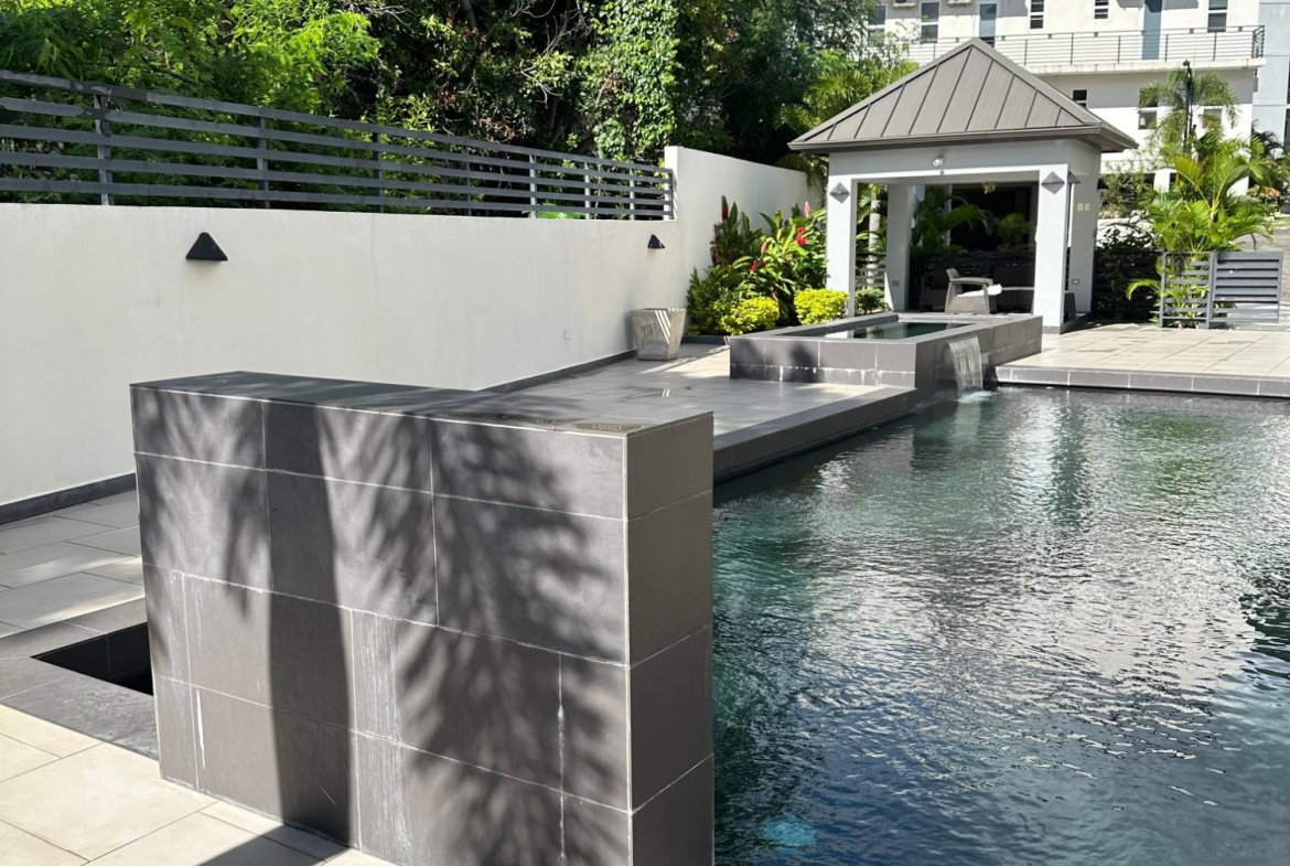 Twenty-Eighth image of 32-7 Degenhardt Close in KINGSTON, Kingston, Jamaica - property is For Sale