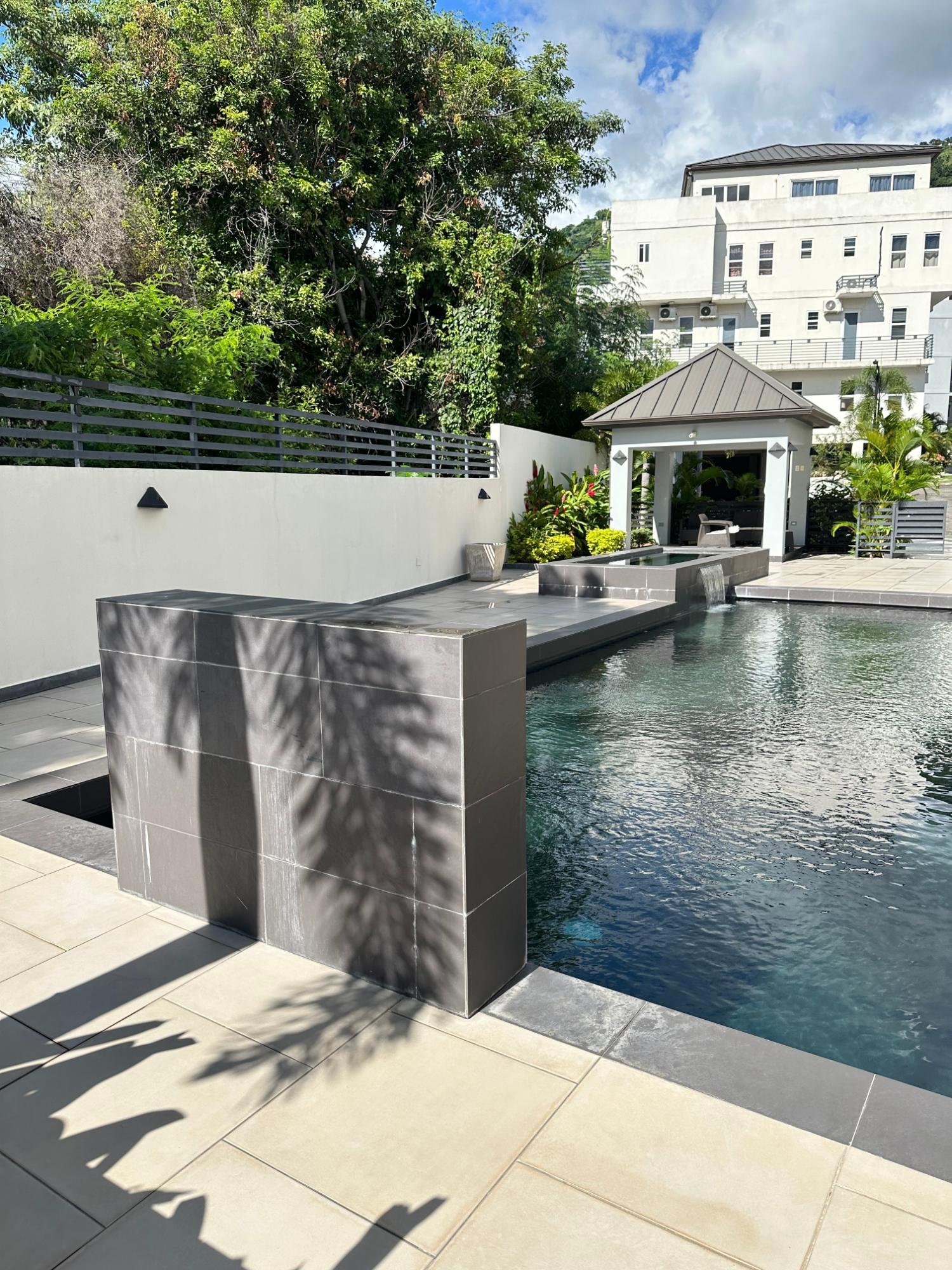 Twenty-Eighth image of 32-7 Degenhardt Close in KINGSTON, Kingston, Jamaica - property is For Sale