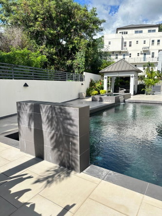 Twenty-Eighth image of 32-7 Degenhardt Close in KINGSTON, Kingston, Jamaica - property is For Sale