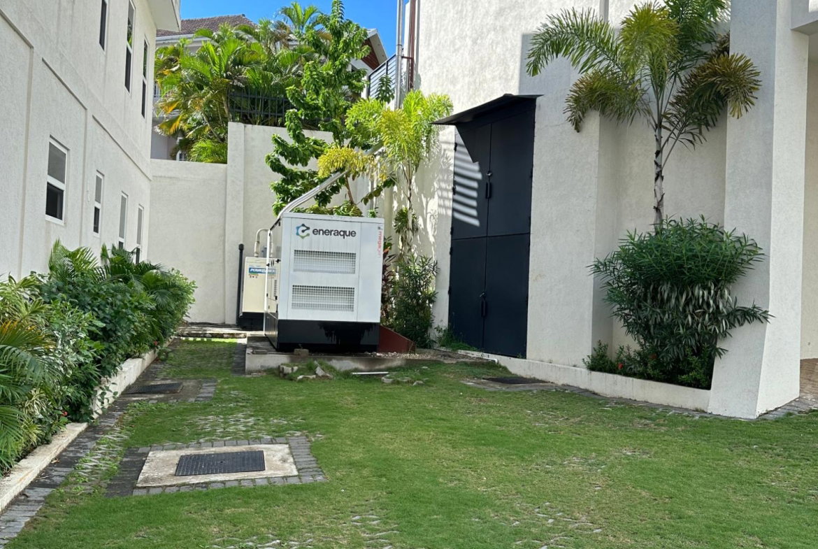 Twenty-Ninth image of 32-7 Degenhardt Close in KINGSTON, Kingston, Jamaica - property is For Sale