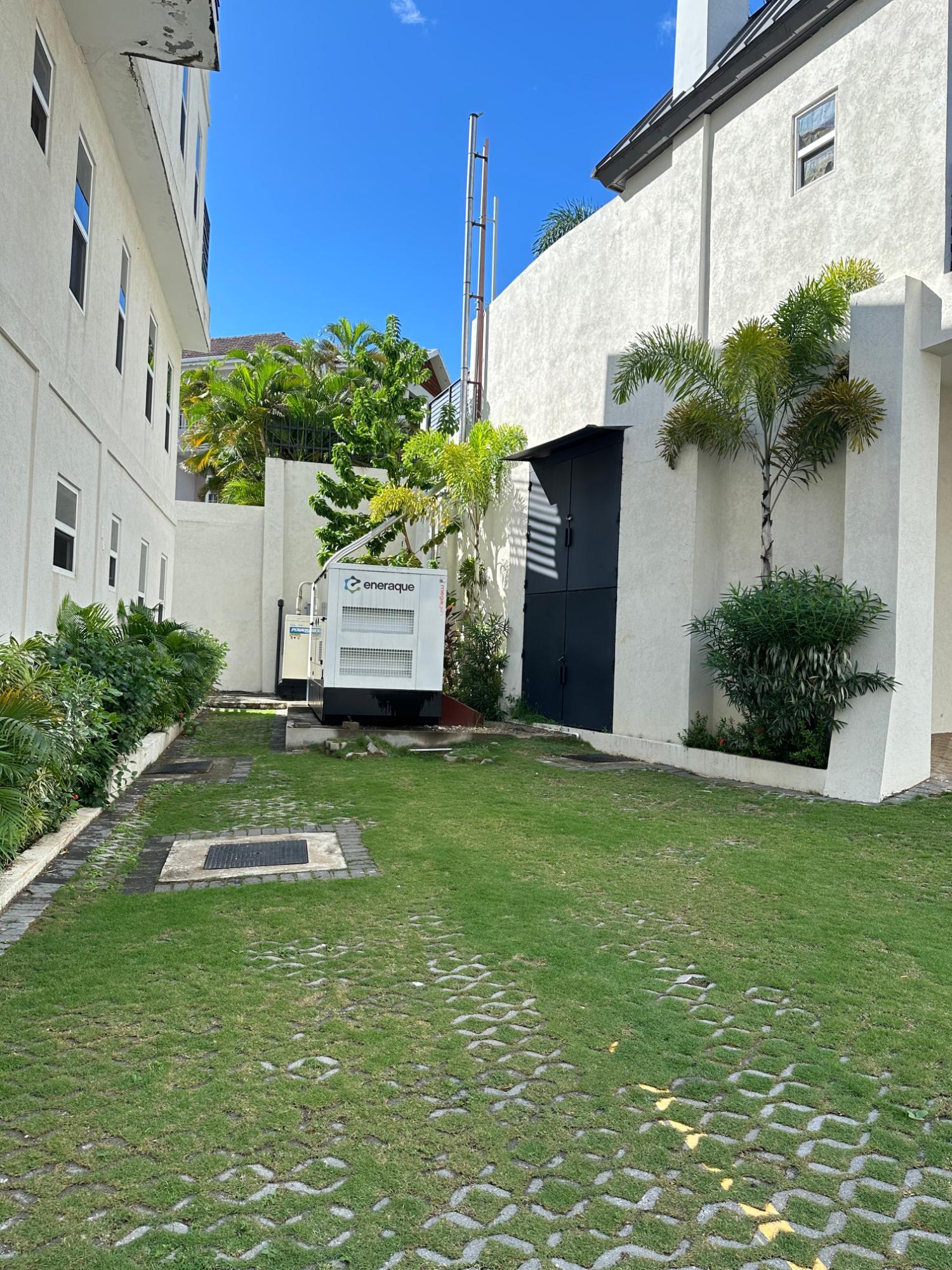 Twenty-Ninth image of 32-7 Degenhardt Close in KINGSTON, Kingston, Jamaica - property is For Sale