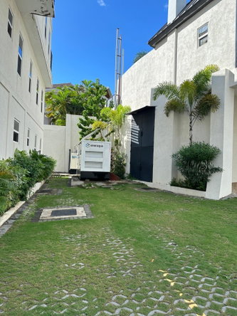 Twenty-Ninth image of 32-7 Degenhardt Close in KINGSTON, Kingston, Jamaica - property is For Sale