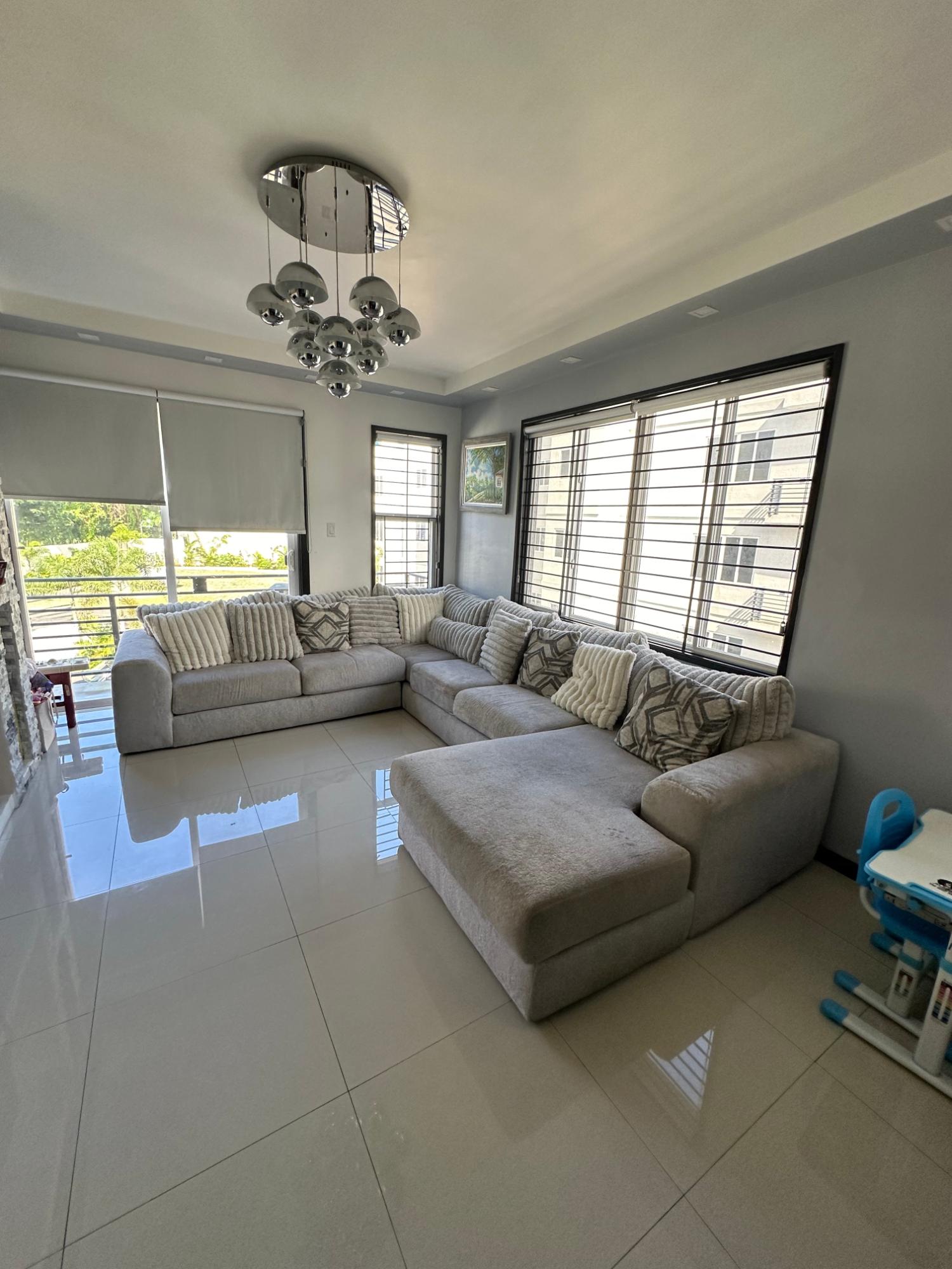 Fourth image of 32-7 Degenhardt Close in KINGSTON, Kingston, Jamaica - property is For Sale