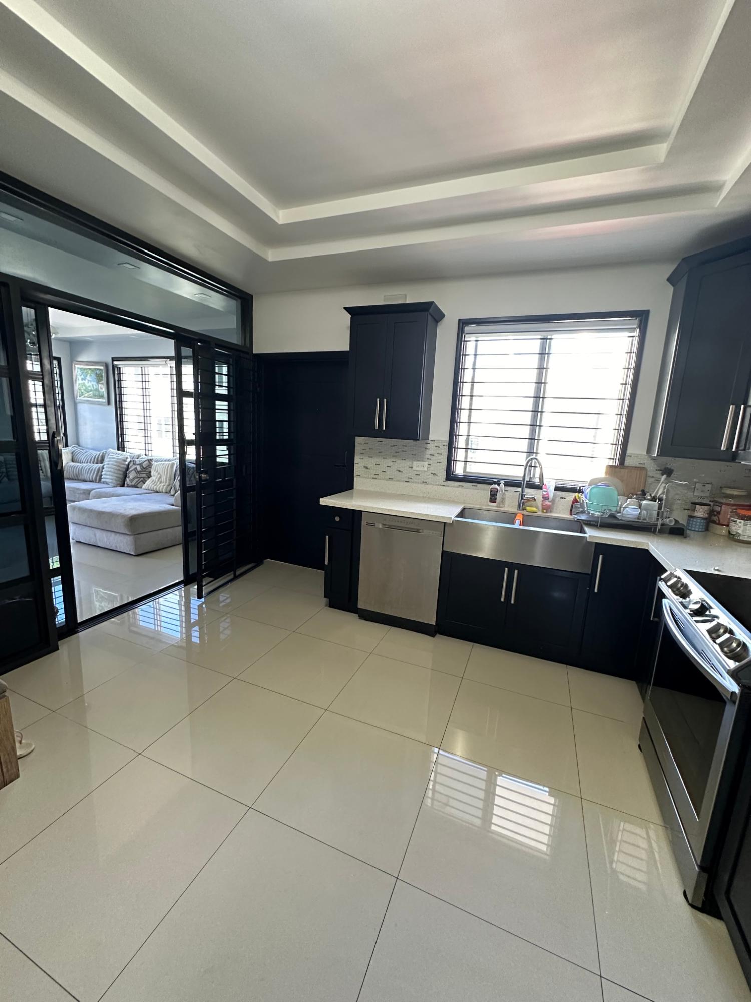 Fifth image of 32-7 Degenhardt Close in KINGSTON, Kingston, Jamaica - property is For Sale