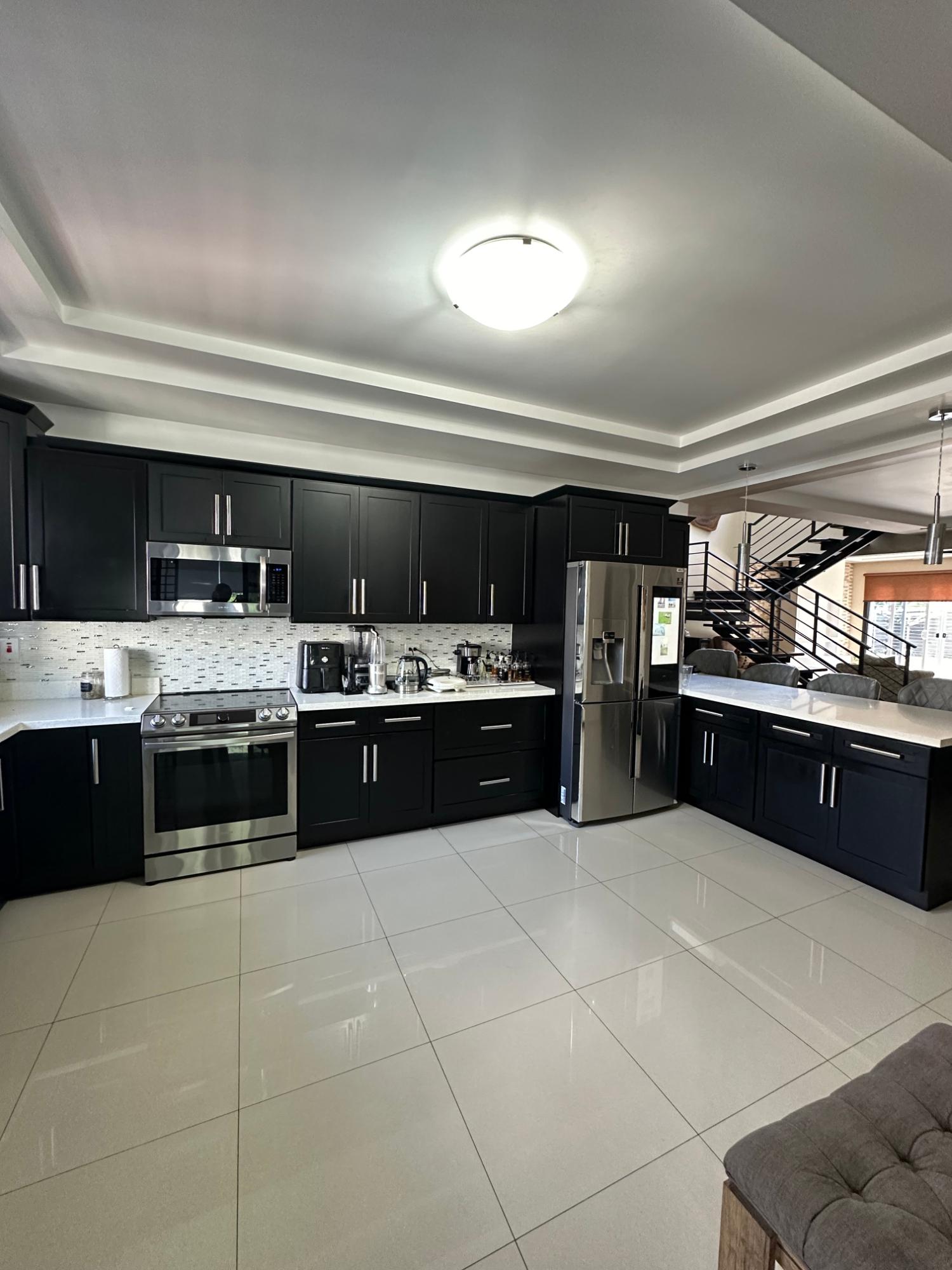 Sixth image of 32-7 Degenhardt Close in KINGSTON, Kingston, Jamaica - property is For Sale