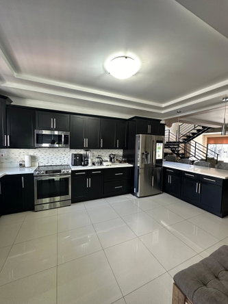 Sixth image of 32-7 Degenhardt Close in KINGSTON, Kingston, Jamaica - property is For Sale