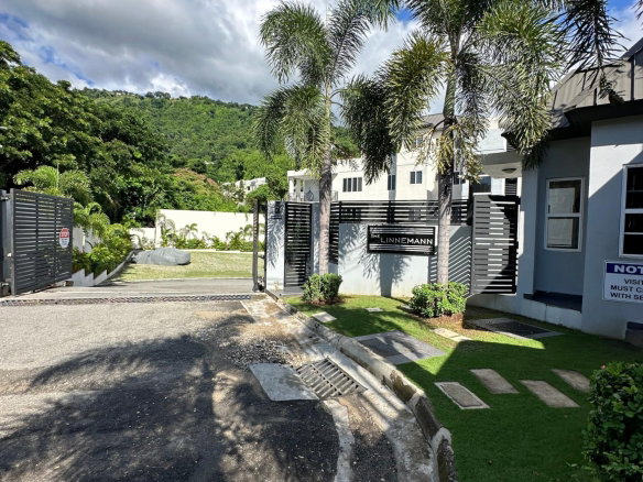 First image of 32-7 Degenhardt Close in KINGSTON, Kingston, Jamaica - property is For Sale