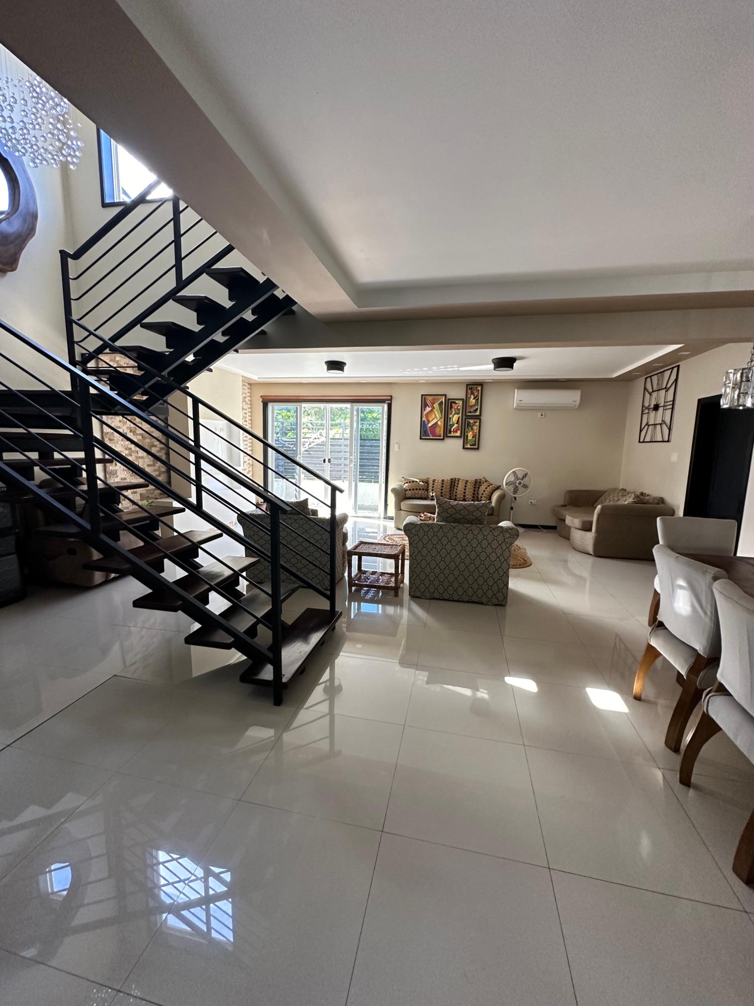 Seventh image of 32-7 Degenhardt Close in KINGSTON, Kingston, Jamaica - property is For Sale