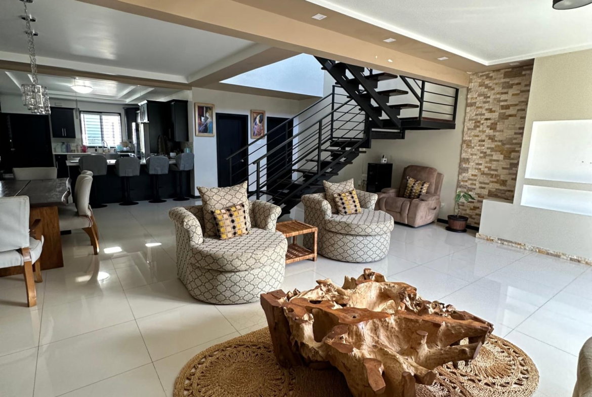 Eighth image of 32-7 Degenhardt Close in KINGSTON, Kingston, Jamaica - property is For Sale