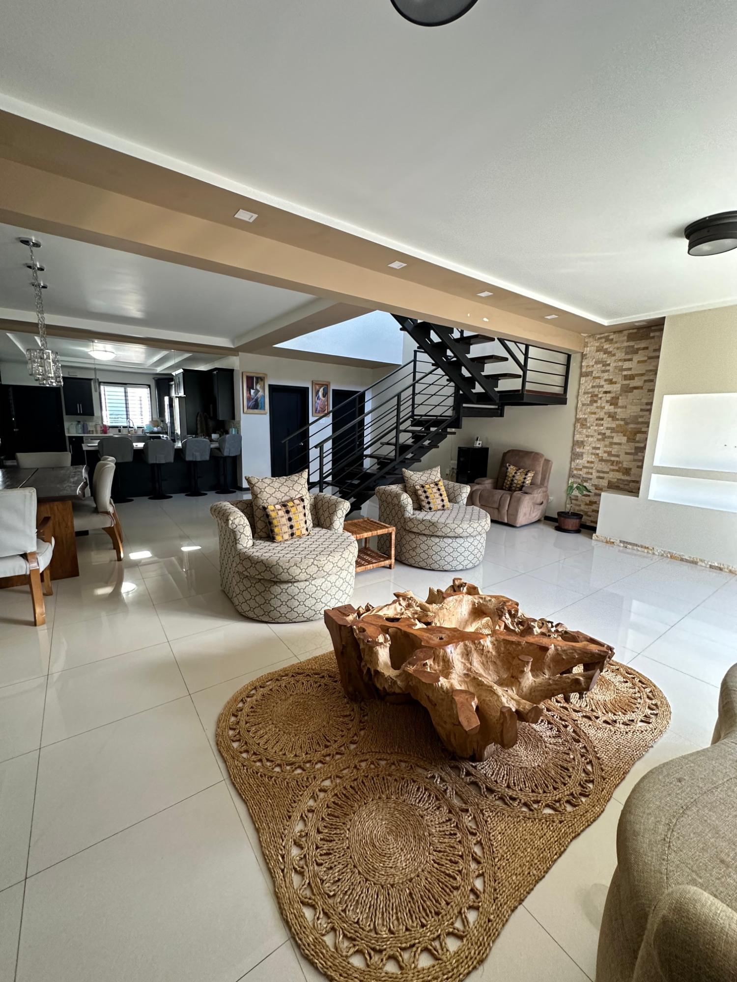 Eighth image of 32-7 Degenhardt Close in KINGSTON, Kingston, Jamaica - property is For Sale